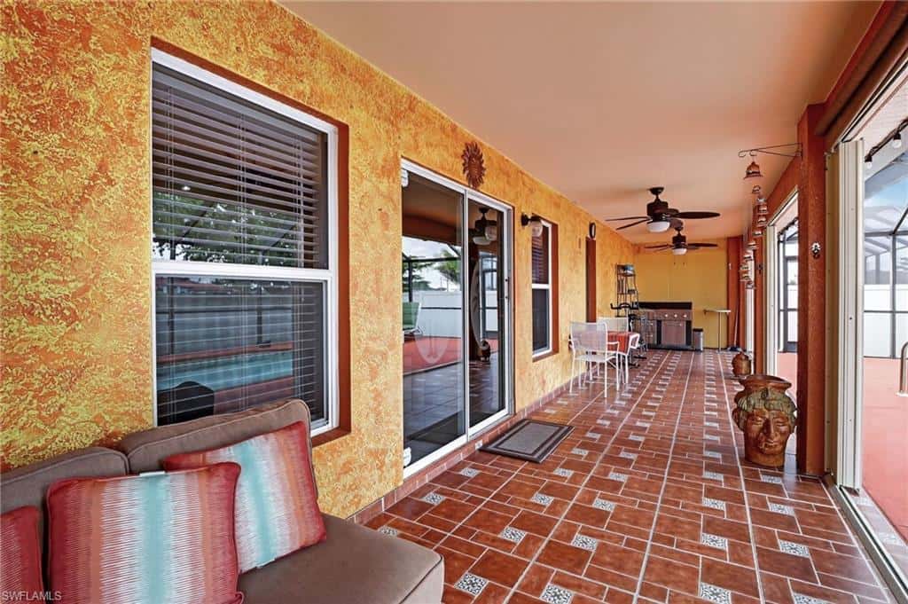 1223 40th Pl, Cape Coral, photo 5