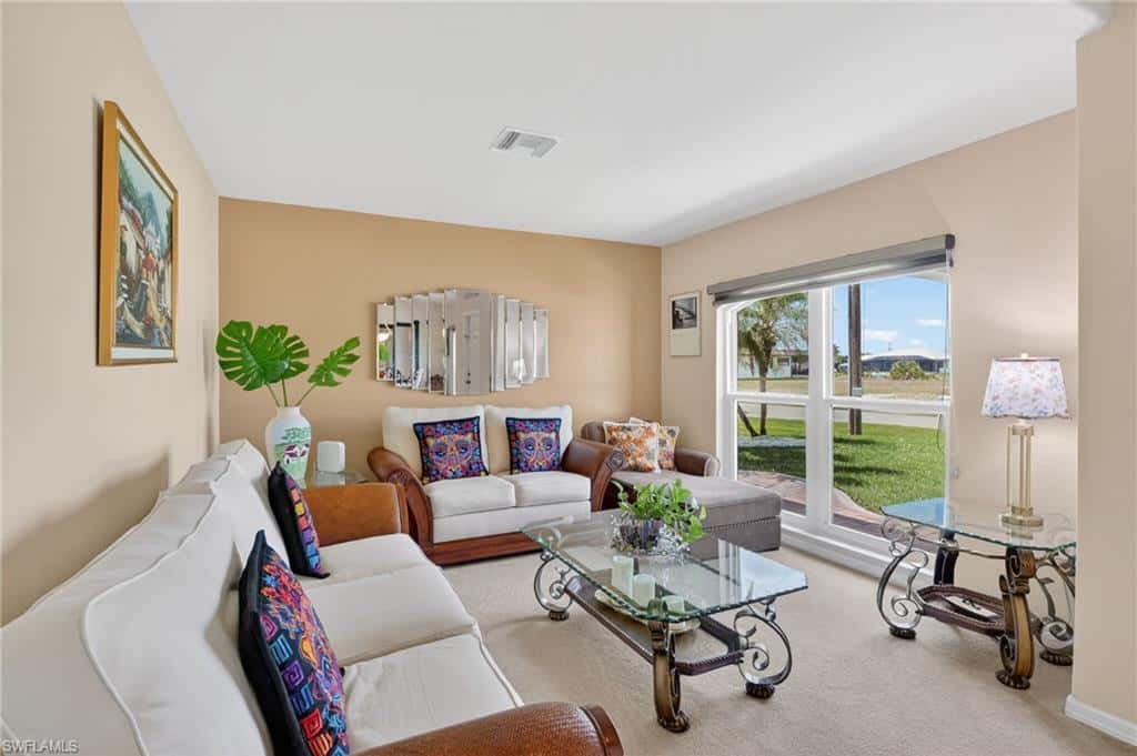 1223 40th Pl, Cape Coral, photo 9