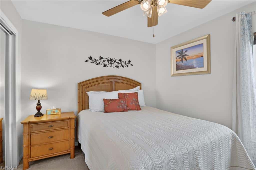 1223 40th Pl, Cape Coral, photo 30