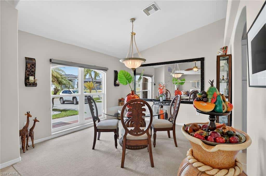 1223 40th Pl, Cape Coral, photo 10