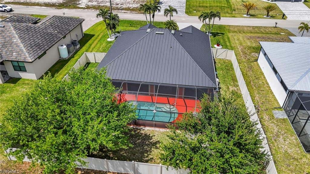 1223 40th Pl, Cape Coral, photo 49