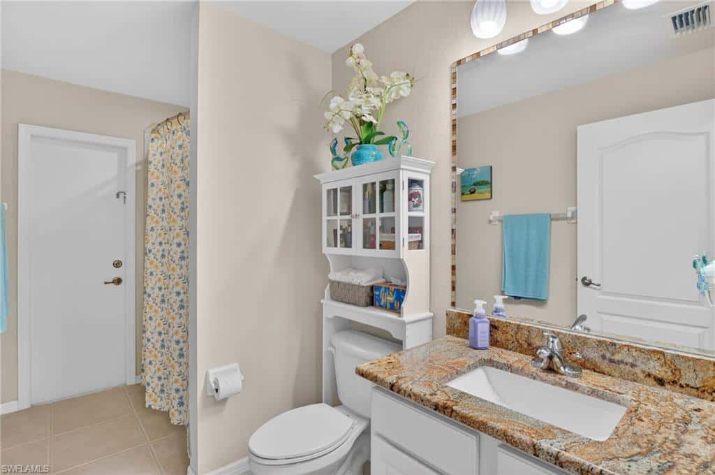 1223 40th Pl, Cape Coral, photo 33