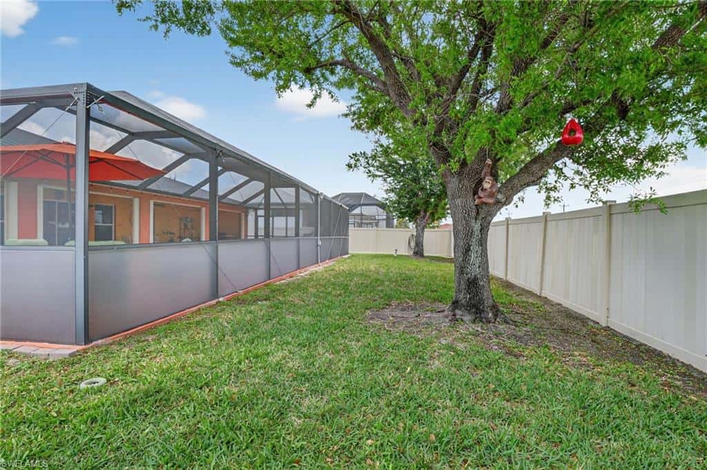1223 40th Pl, Cape Coral, photo 41