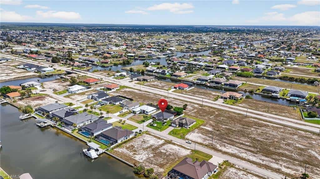 1223 40th Pl, Cape Coral, photo 45