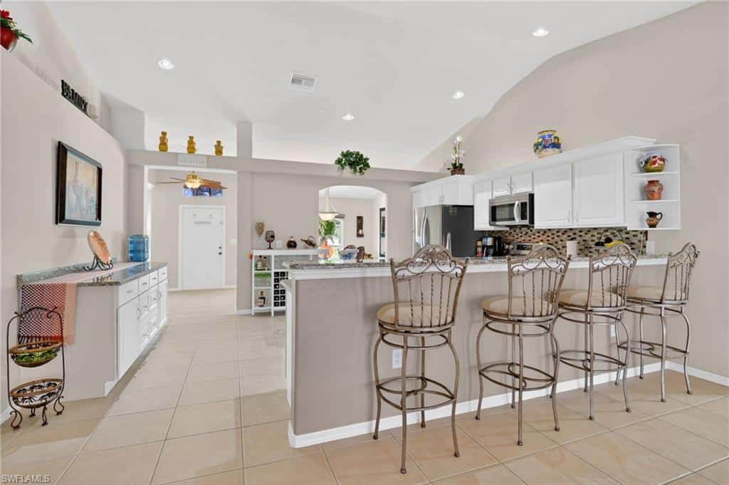 1223 40th Pl, Cape Coral, photo 18