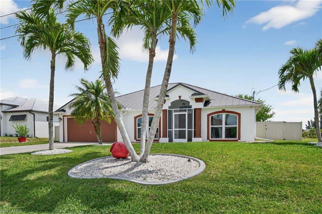 1223 40th Pl, Cape Coral, photo 50