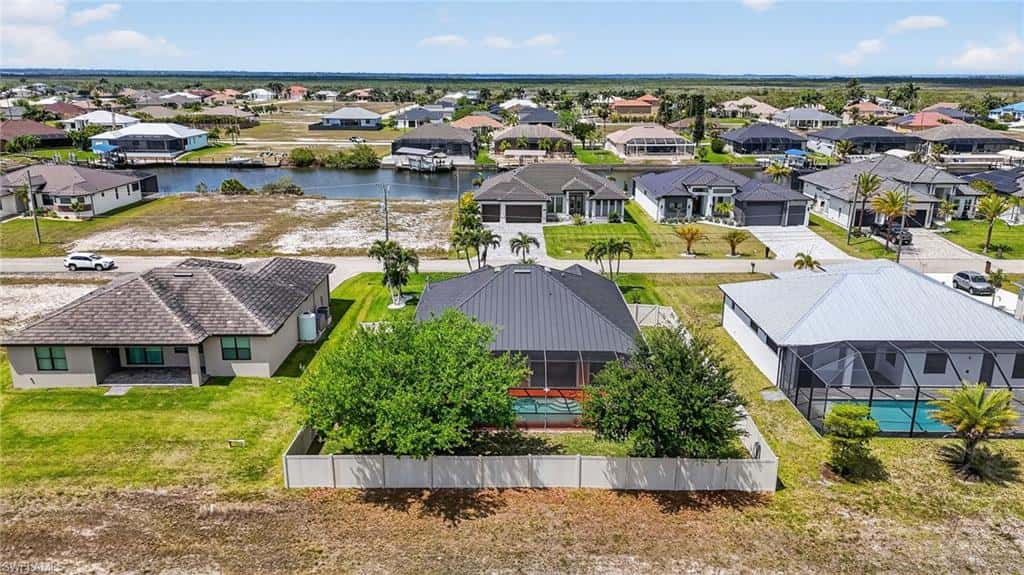 1223 40th Pl, Cape Coral, photo 48