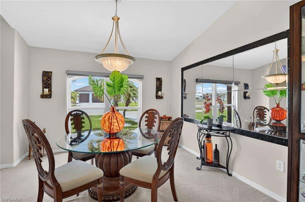 1223 40th Pl, Cape Coral, photo 11