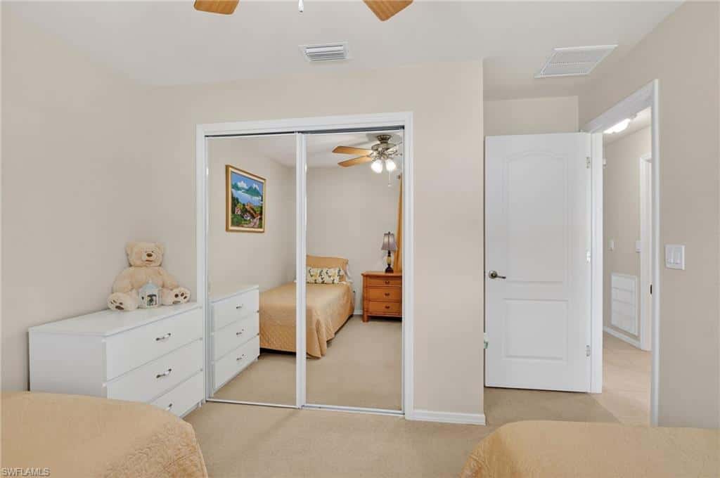 1223 40th Pl, Cape Coral, photo 35