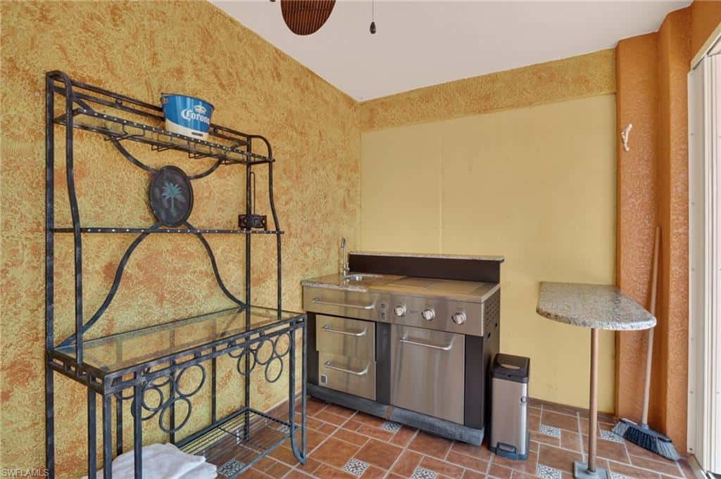 1223 40th Pl, Cape Coral, photo 39