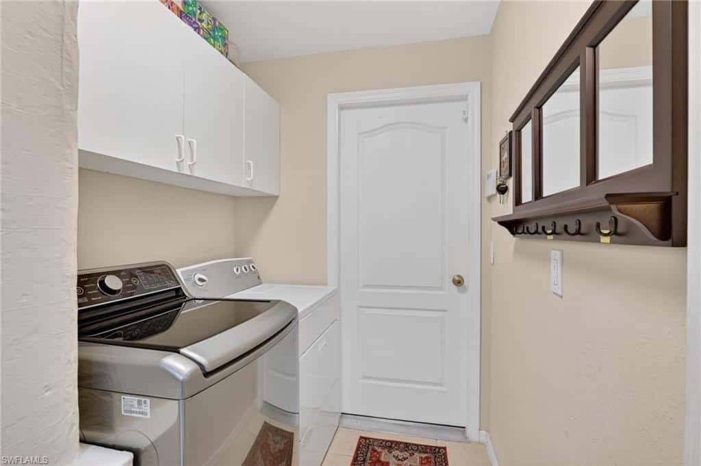 1223 40th Pl, Cape Coral, photo 29
