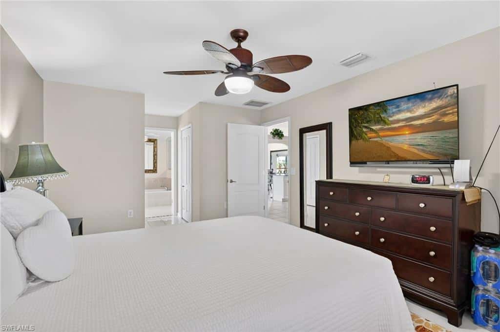 1223 40th Pl, Cape Coral, photo 25