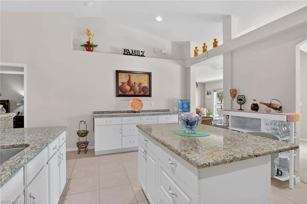 1223 40th Pl, Cape Coral, photo 21