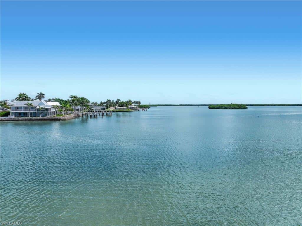 330 Kon Tiki Dr #c7, Naples, photo 23
