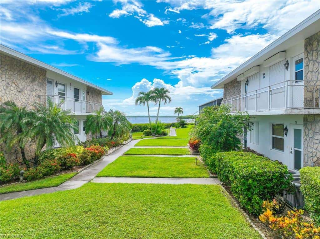 330 Kon Tiki Dr #c7, Naples, photo 27
