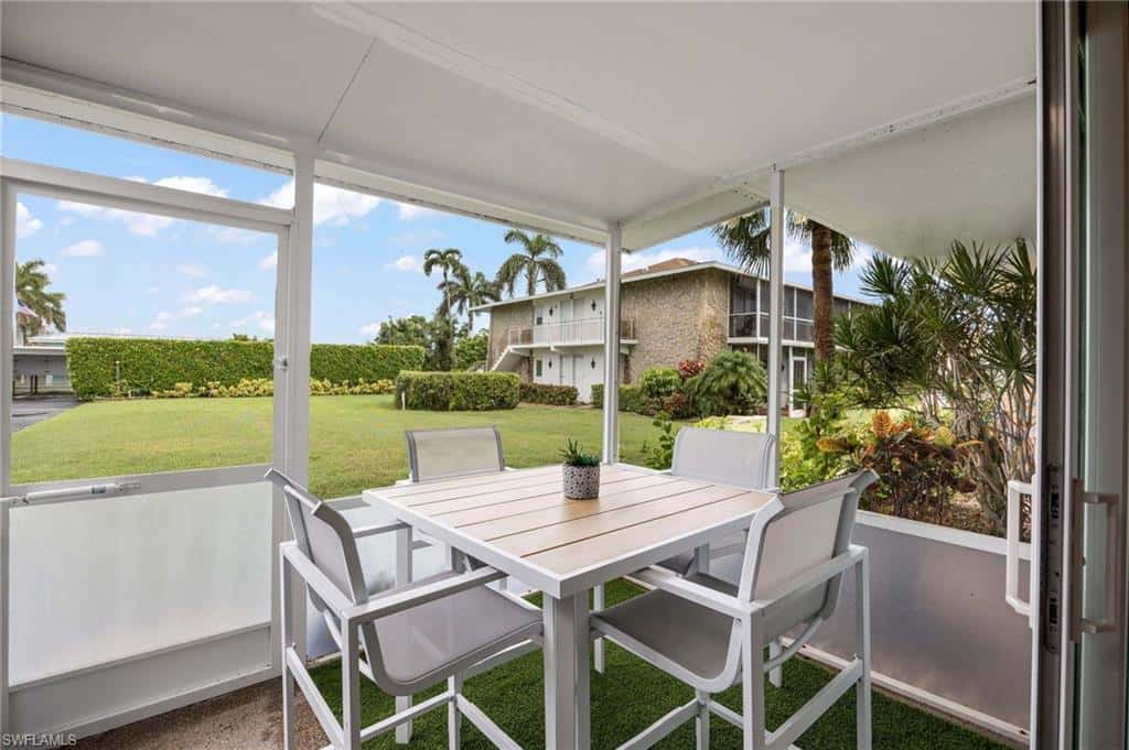 330 Kon Tiki Dr #c7, Naples, photo 6