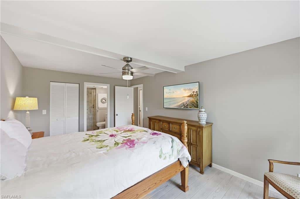 330 Kon Tiki Dr #c7, Naples, photo 13