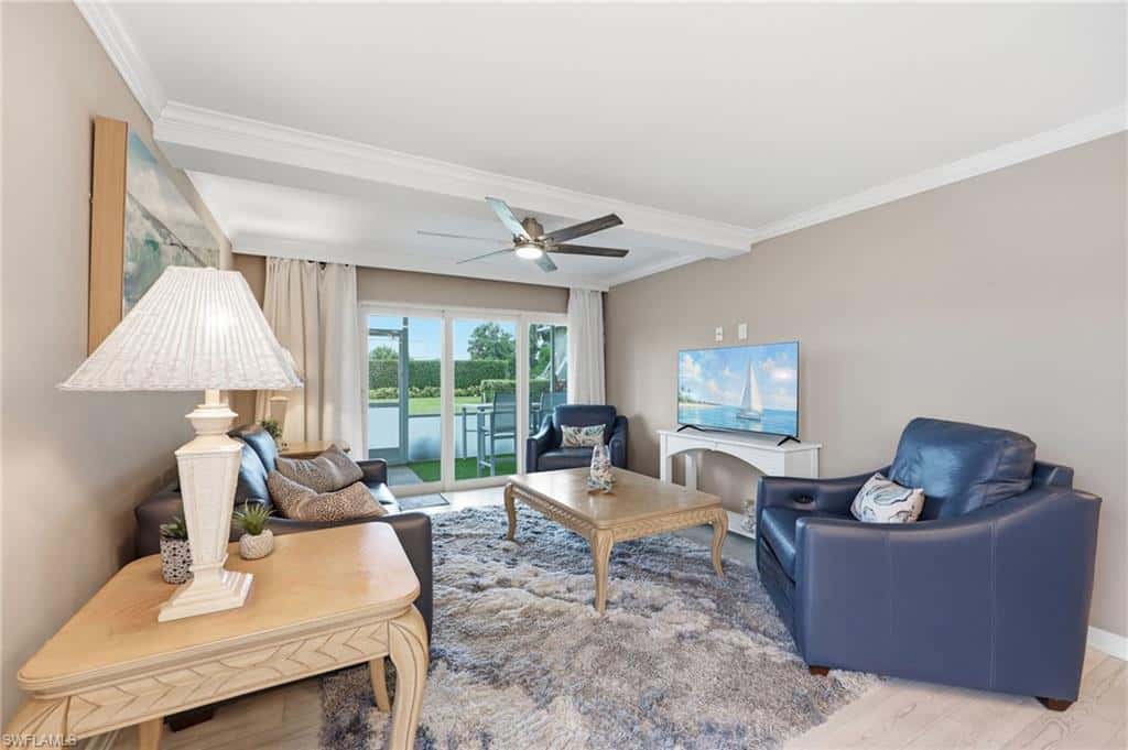 330 Kon Tiki Dr #c7, Naples, photo 17