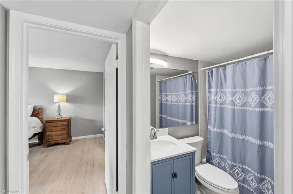 330 Kon Tiki Dr #c7, Naples, photo 16