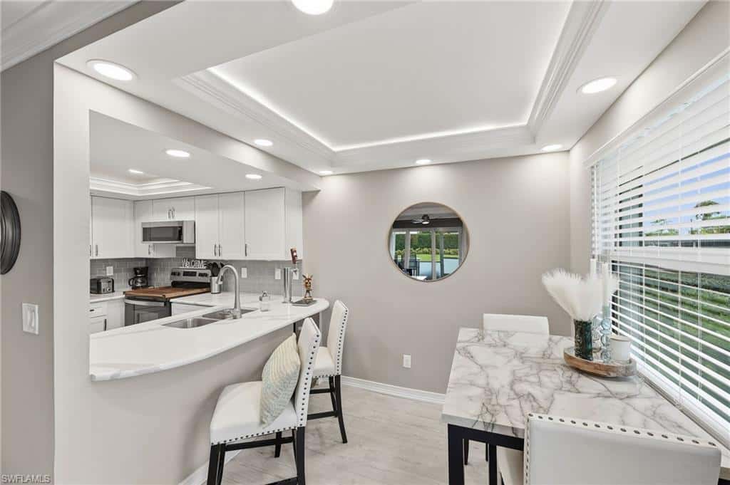 330 Kon Tiki Dr #c7, Naples, photo 12