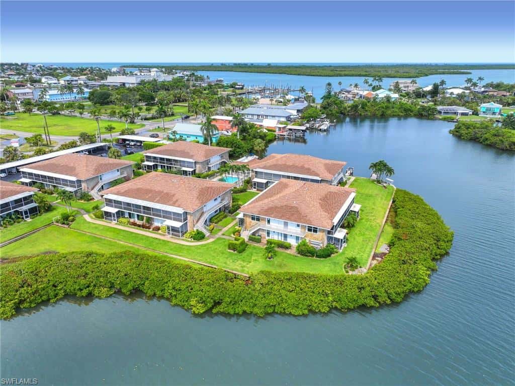 330 Kon Tiki Dr #c7, Naples, photo 22