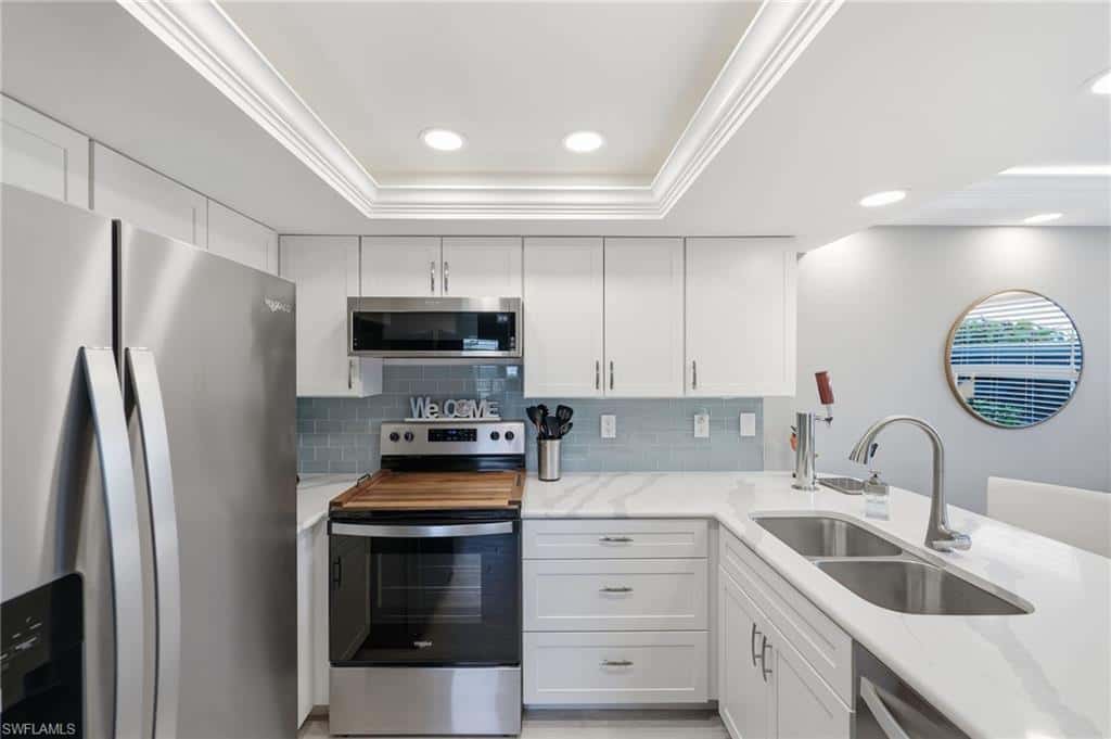 330 Kon Tiki Dr #c7, Naples, photo 7