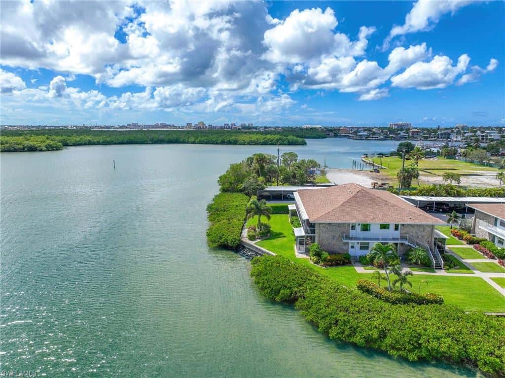 330 Kon Tiki Dr #c7, Naples, photo 28