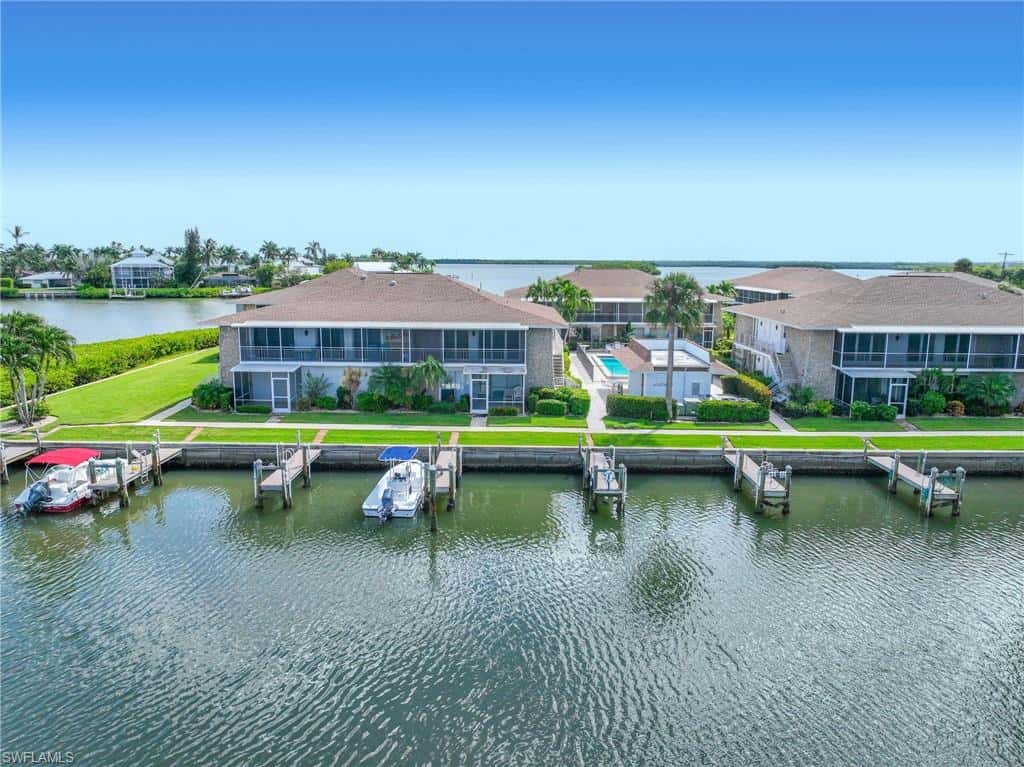 330 Kon Tiki Dr #c7, Naples, photo 5