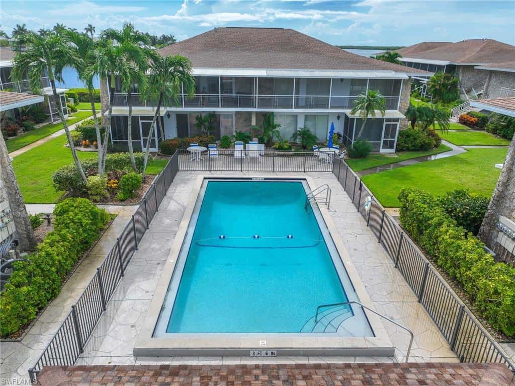 330 Kon Tiki Dr #c7, Naples, photo 20