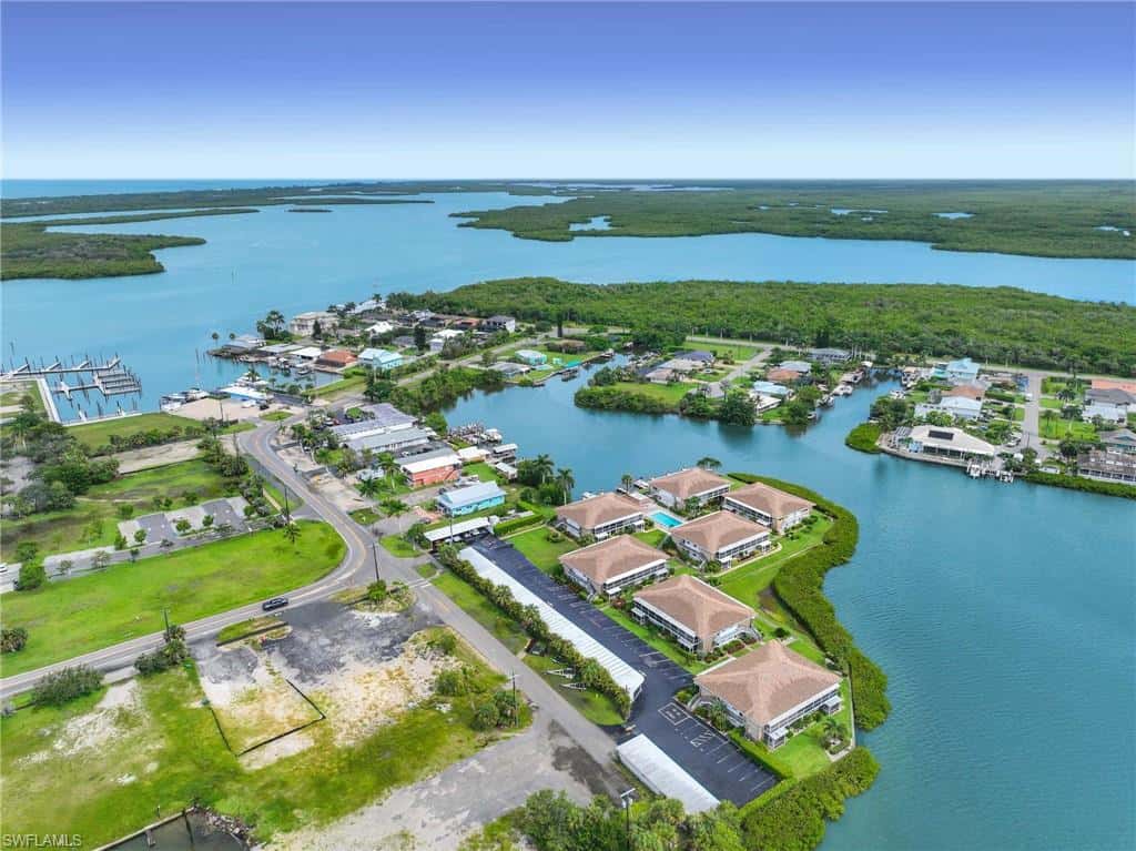 330 Kon Tiki Dr #c7, Naples, photo 30