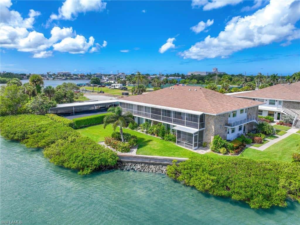 330 Kon Tiki Dr #c7, Naples, photo 34
