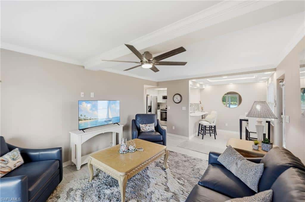 330 Kon Tiki Dr #c7, Naples, photo 10