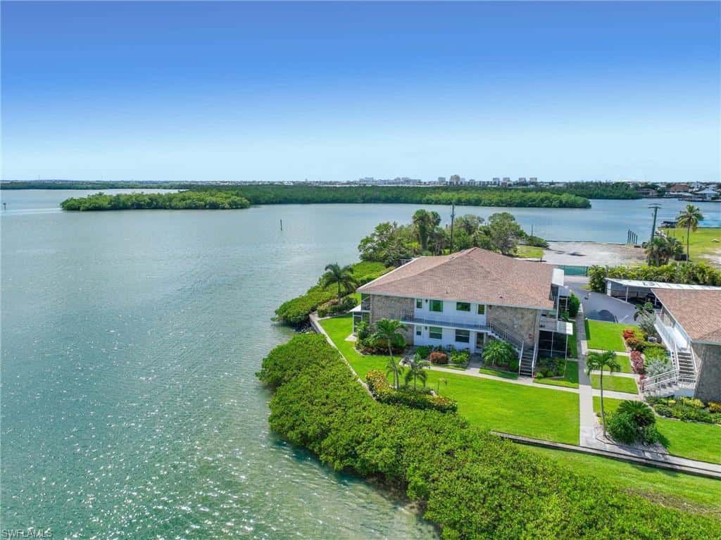 330 Kon Tiki Dr #c7, Naples, photo 33