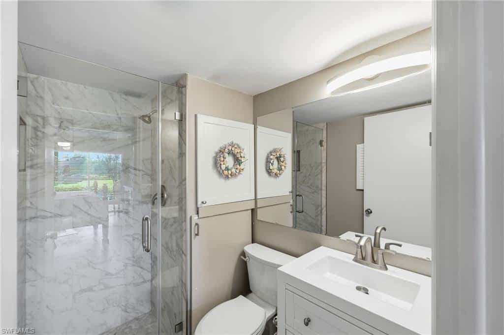 330 Kon Tiki Dr #c7, Naples, photo 14