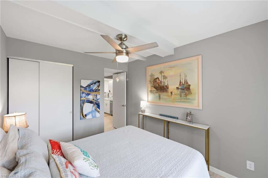 330 Kon Tiki Dr #c7, Naples, photo 15