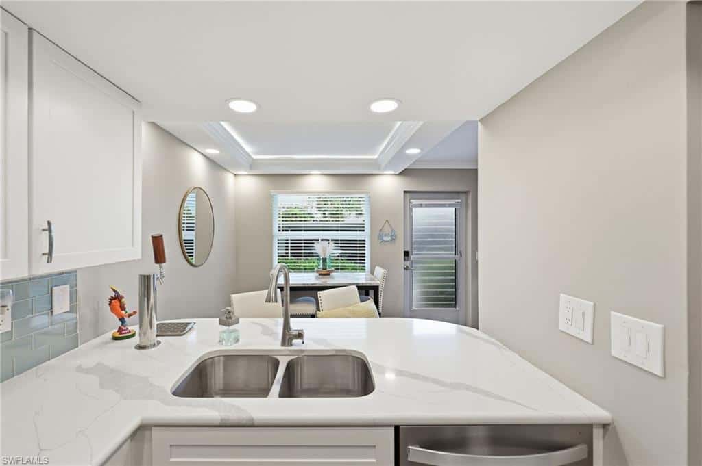 330 Kon Tiki Dr #c7, Naples, photo 11