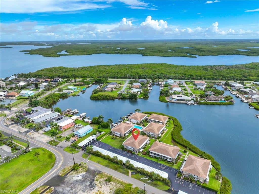 330 Kon Tiki Dr #c7, Naples, photo 31