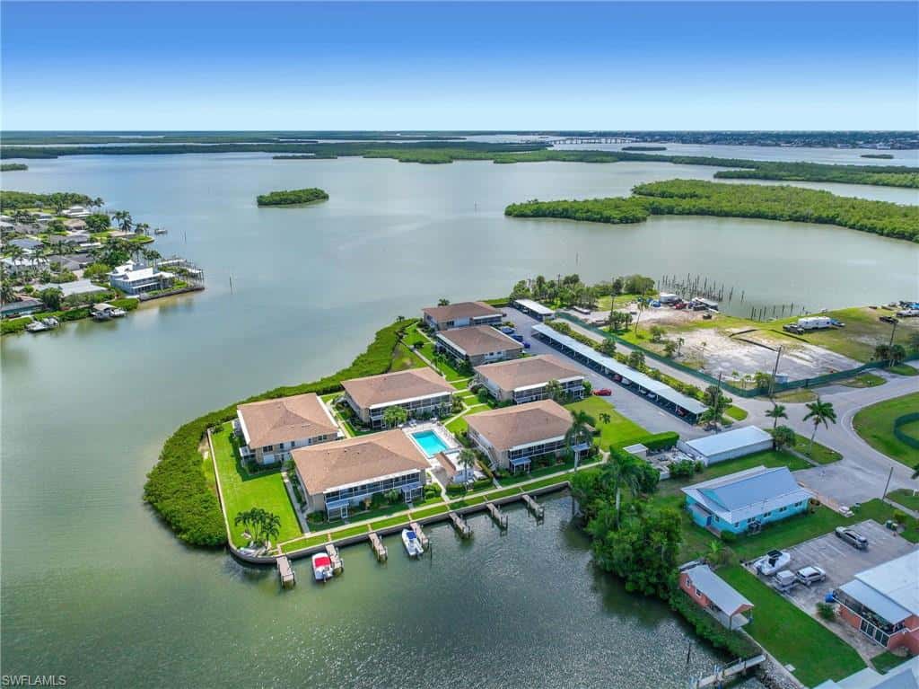 330 Kon Tiki Dr #c7, Naples, photo 29