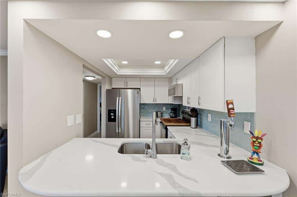 330 Kon Tiki Dr #c7, Naples, photo 4