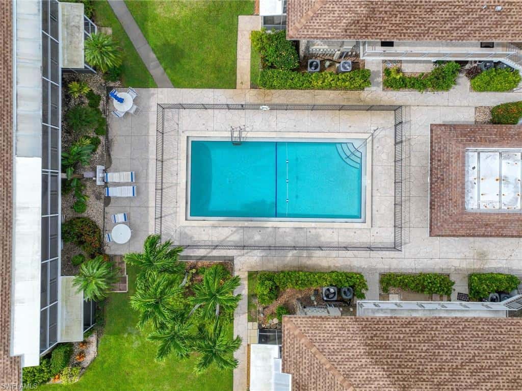 330 Kon Tiki Dr #c7, Naples, photo 8