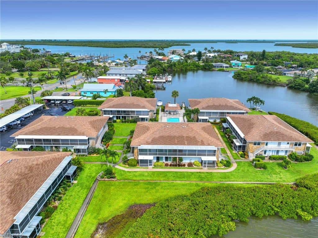 330 Kon Tiki Dr #c7, Naples, photo 25