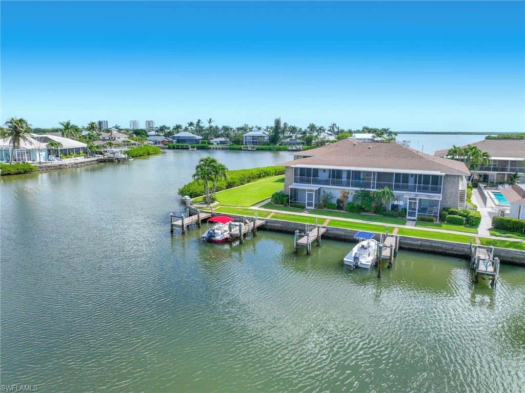 330 Kon Tiki Dr #c7, Naples, photo 21
