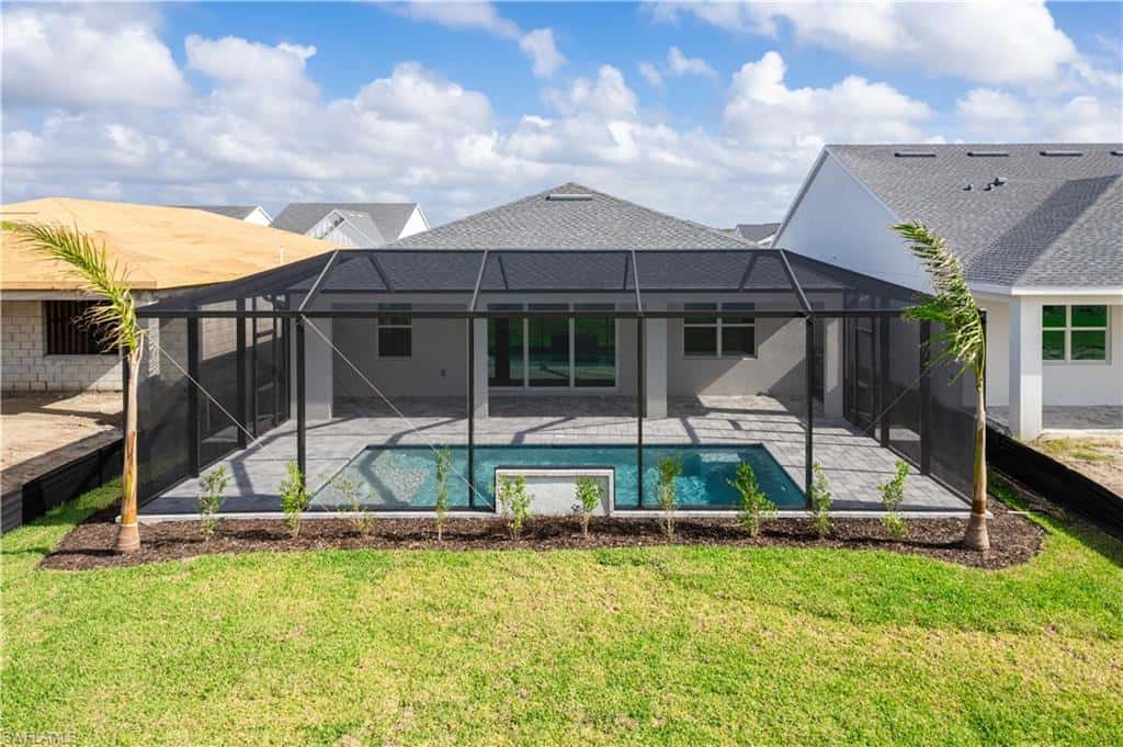 44426 Panther Dr, Punta Gorda, photo 13