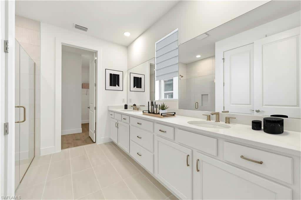 44426 Panther Dr, Punta Gorda, photo 16