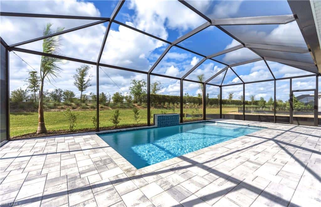 44426 Panther Dr, Punta Gorda, photo 12
