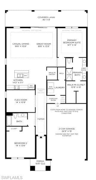 44426 Panther Dr, Punta Gorda, photo 26