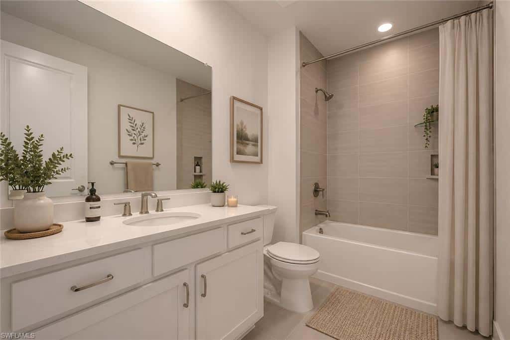 44426 Panther Dr, Punta Gorda, photo 22