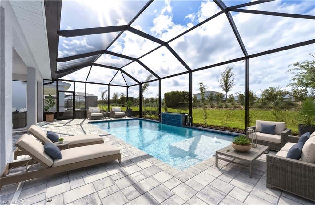 44426 Panther Dr, Punta Gorda, photo 10
