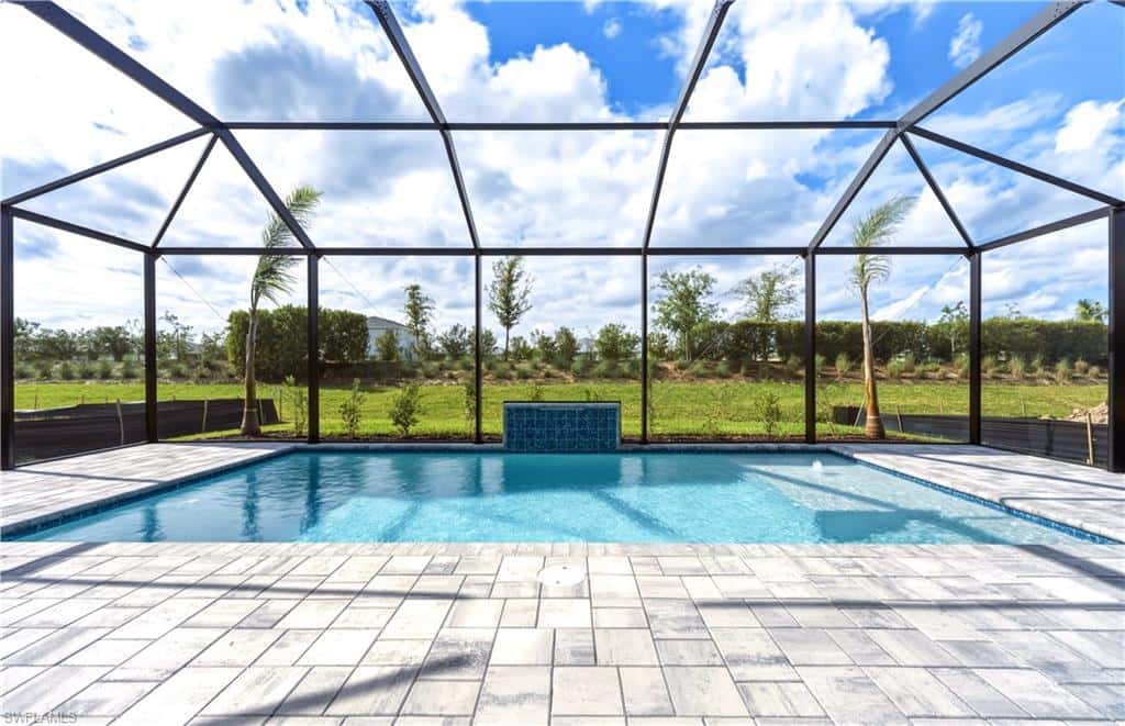 44426 Panther Dr, Punta Gorda, photo 11