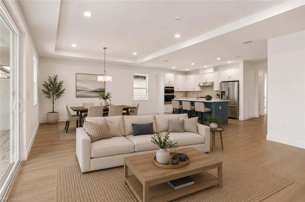 44426 Panther Dr, Punta Gorda, photo 8